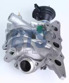 bts turbo t912061